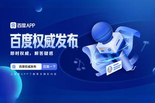 gloud games apk download chinese version Ảnh chụp màn hình 0